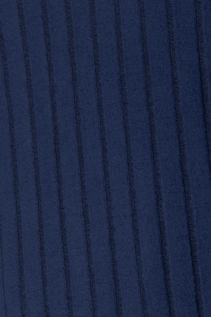 0301ea89fba049108b8fb9e9d56f9893-Max