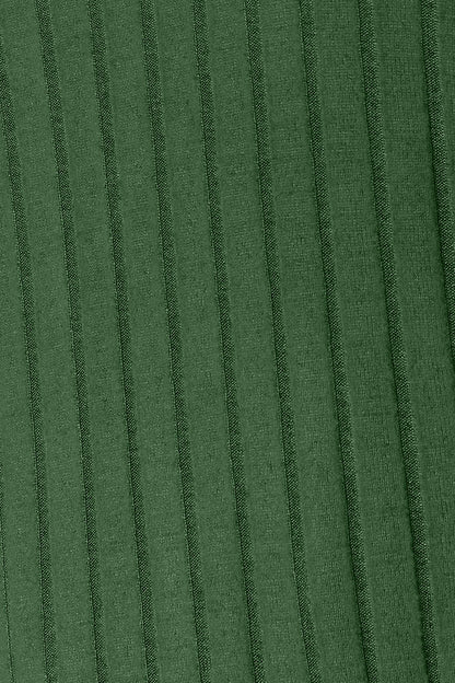 1136a186faa742cf92dd57263ca1e105-Max