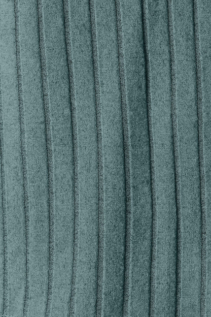 3c72e21b514a4a36961d05567f43054c-Max
