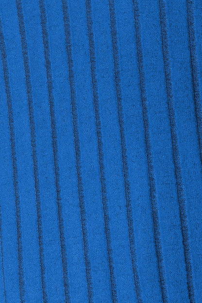 46d88192beb54901b3fd43e46319dc52-Max